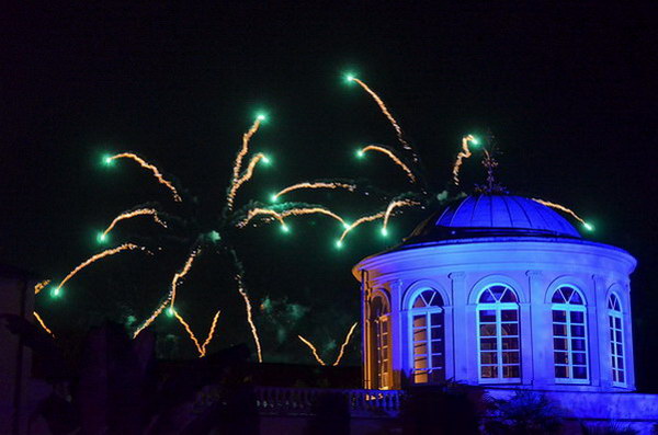 Barocksommer   158.jpg